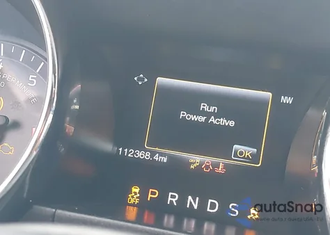 2015 Ford Mustang Ecoboost from USA, damaged, VIN 1FA6P8TH4F5345085